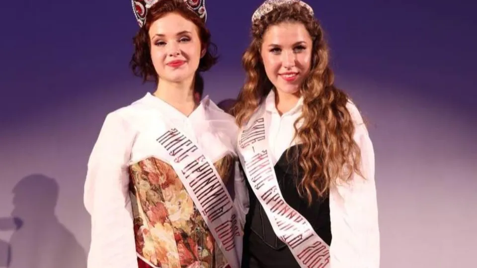 Фото: пресс-служба администрации г.о. Бронницы