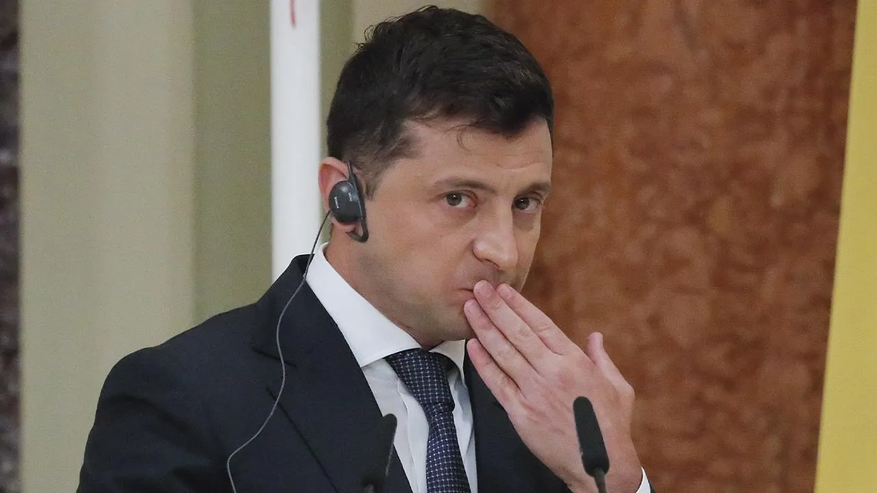 EPA/TASS