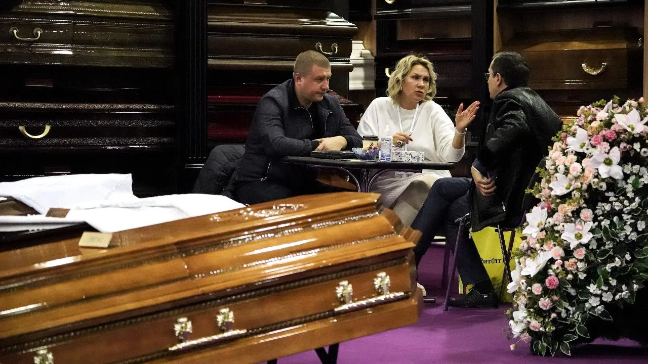 медиасток.рф