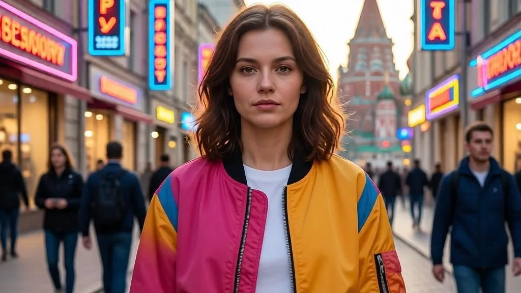 REGIONS/Сгенерировано нейросетью