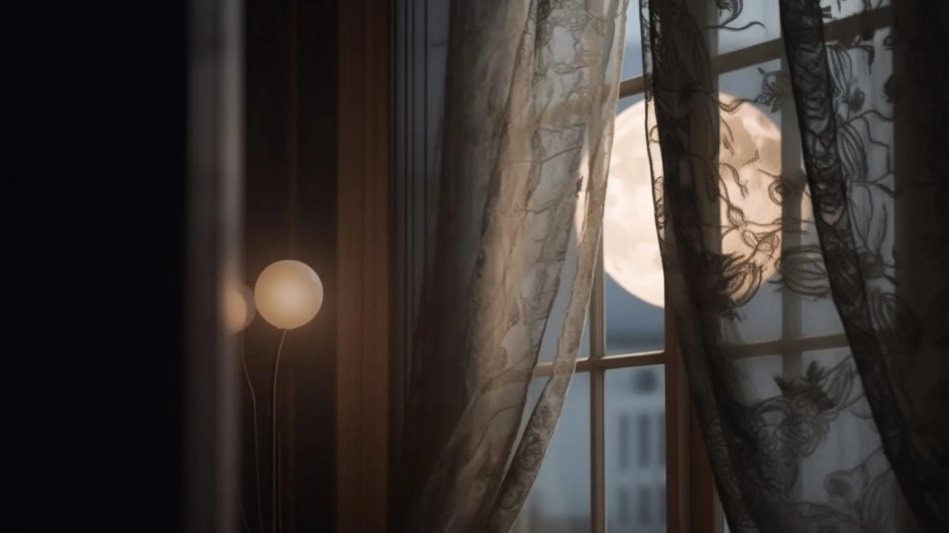 Изображение от vecstock на Freepik