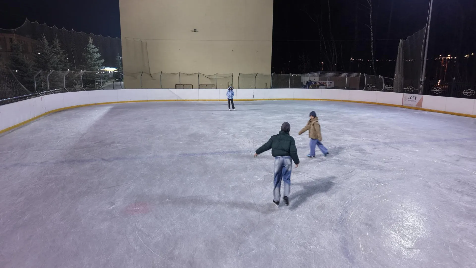 Фото: Минблагоустройства Московской области