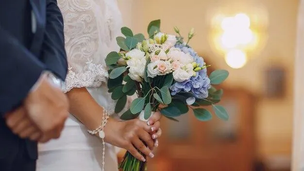 Фото взято с ru.freepik.com