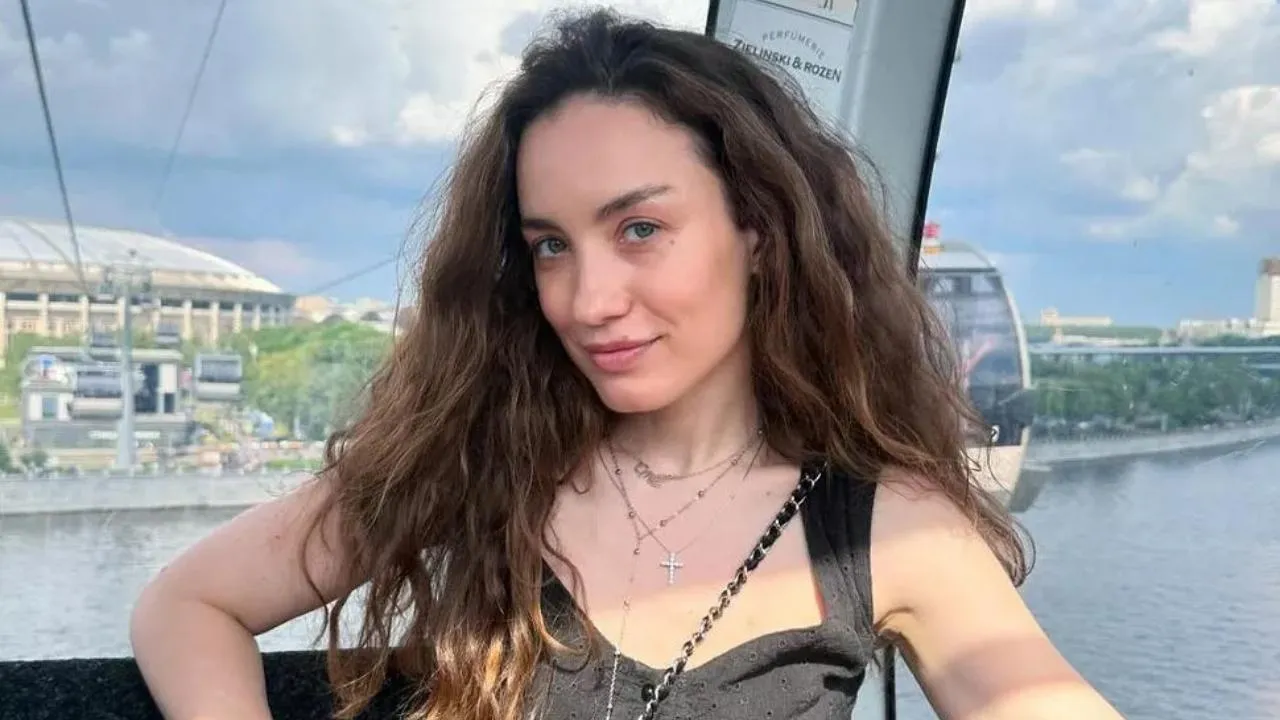 «В тяжелые моменты видно, кто тебя действительно поддерживает»: муж Виктории Дайнеко перенес тяжелую операцию