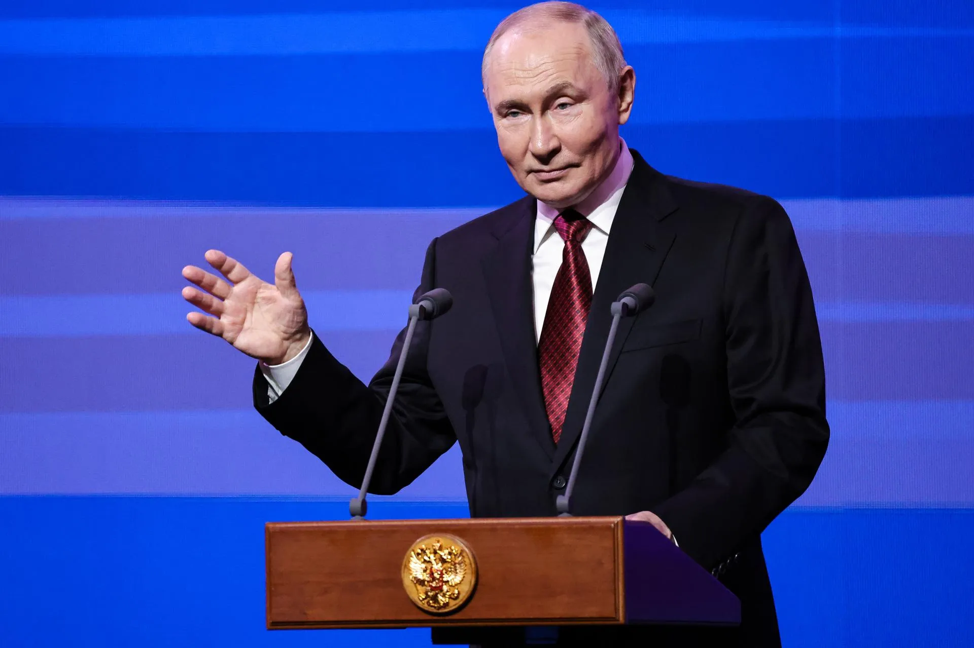 Roman Naumov/URA.RU