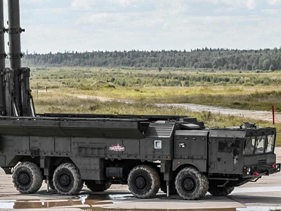 «Стоит сменить тактику»: как правильно и жестко ответить на удар по штабу ЧФ РФ