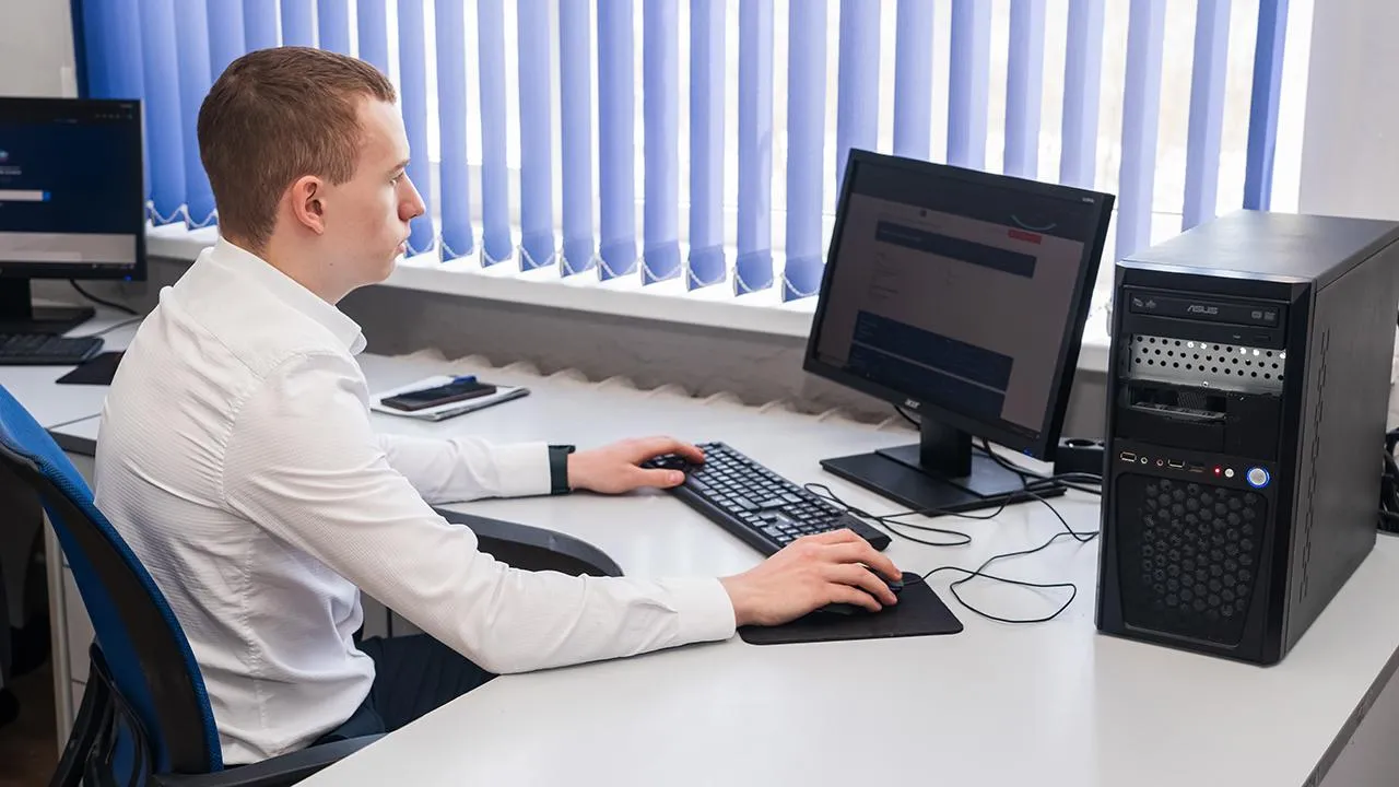 медиасток.рф