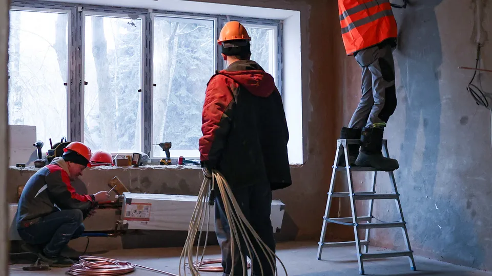 Фото: медиасток.рф