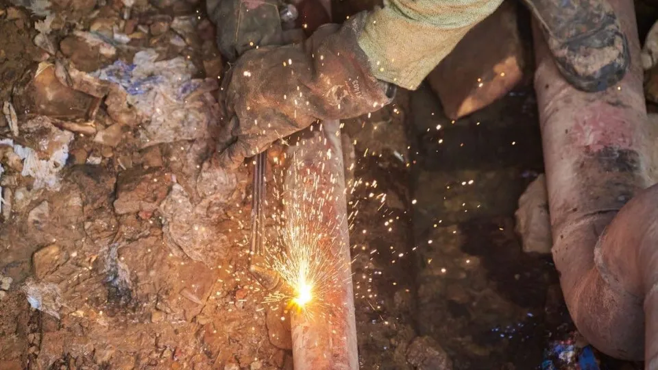 Фото: пресс-служба администрации м. о. Чехов