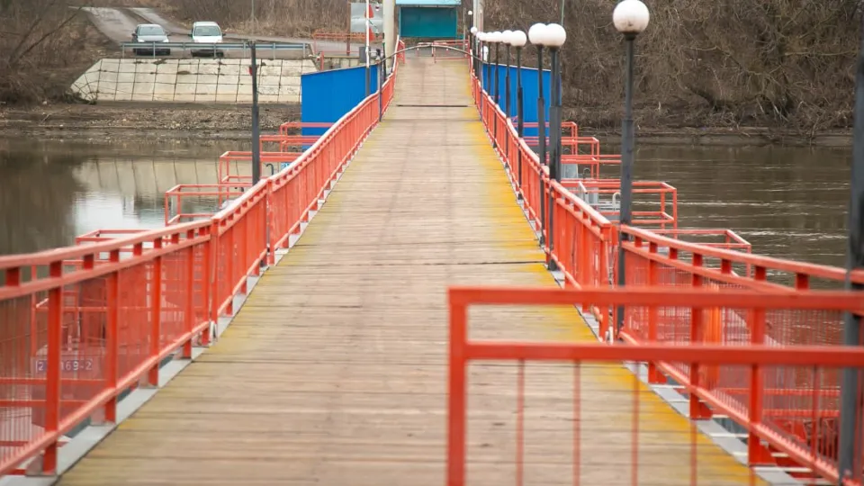 Фото: пресс-служба администрации г.о. Коломна