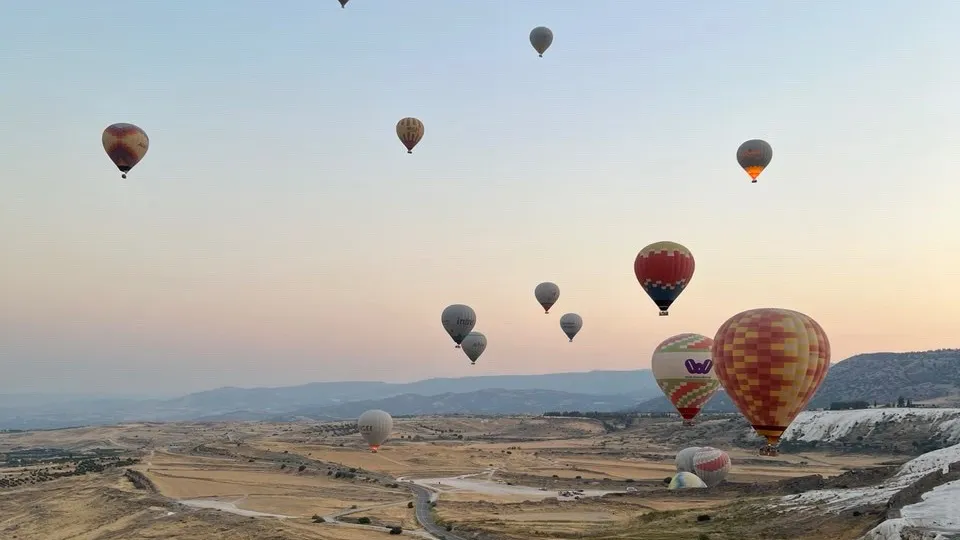 Фото: REGIONS/Полина Крачун