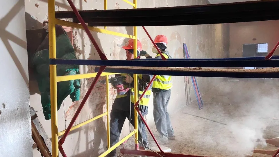 Фото: Елена Катасонова