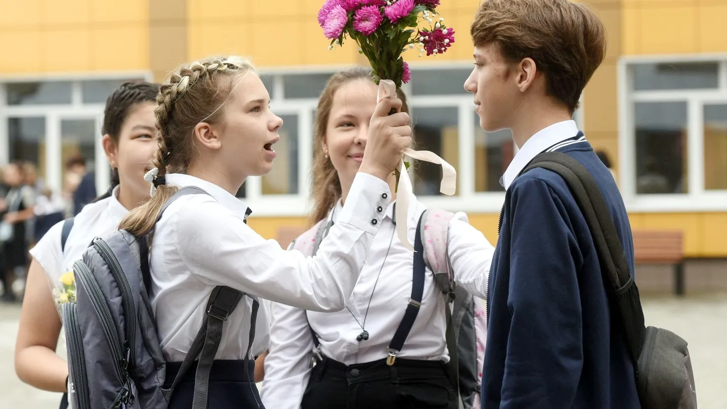 Фото: медиасток.рф