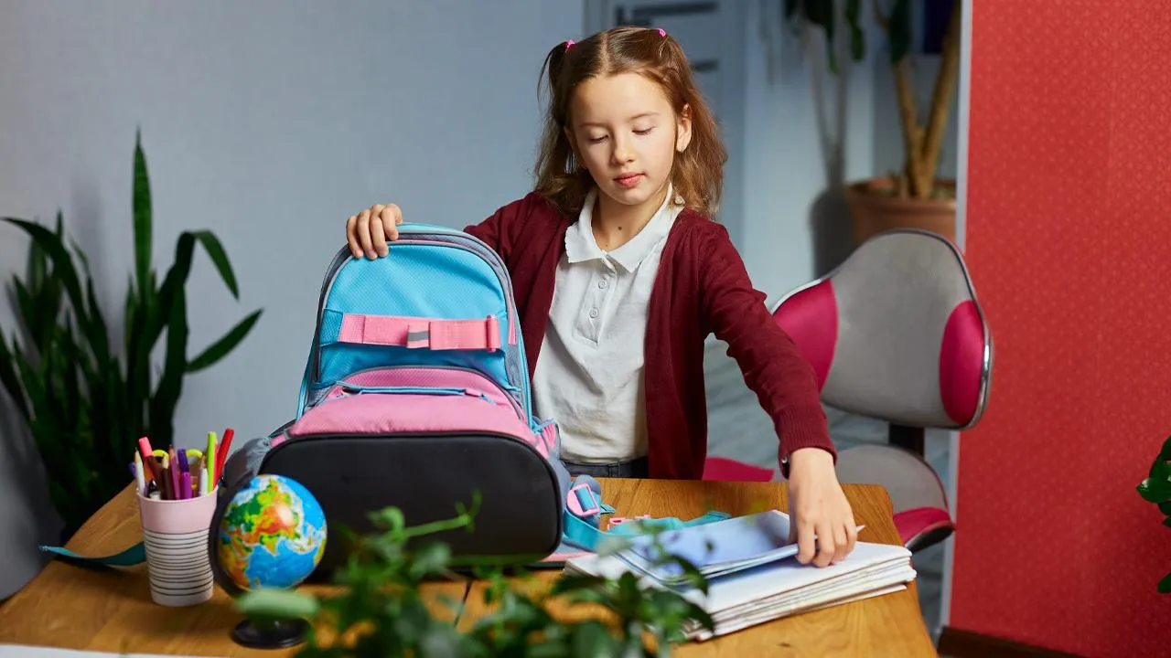 istockphoto.com/bondarillia