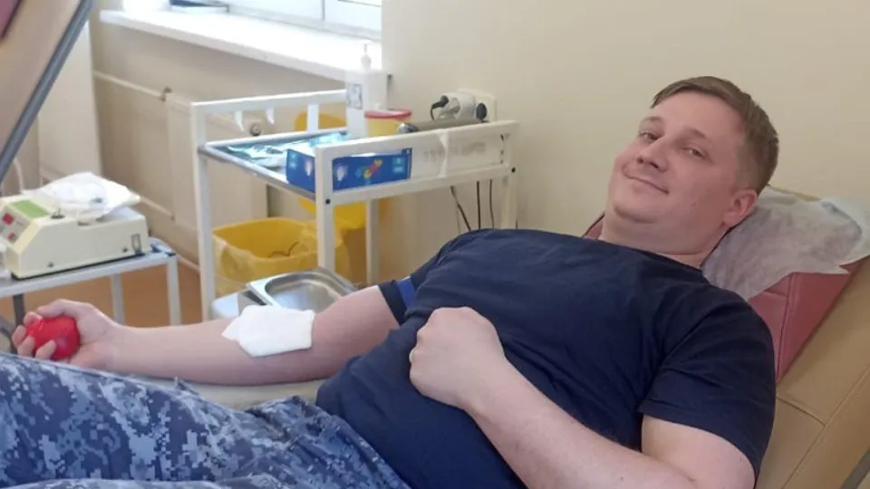 Фото: Химкинский ОВО