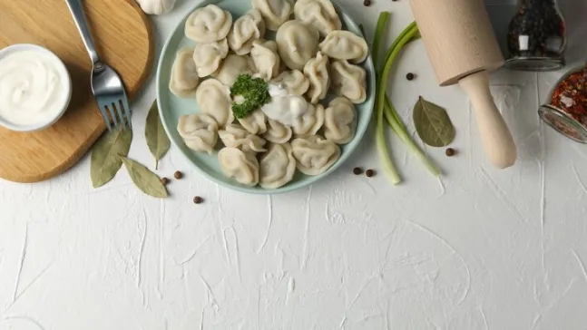 медиасток.рф