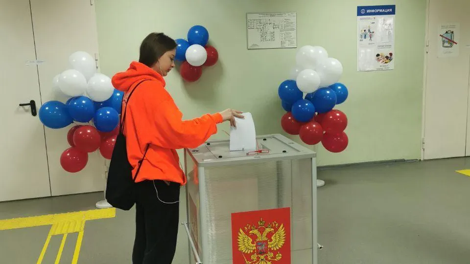 Материалы школы № 11