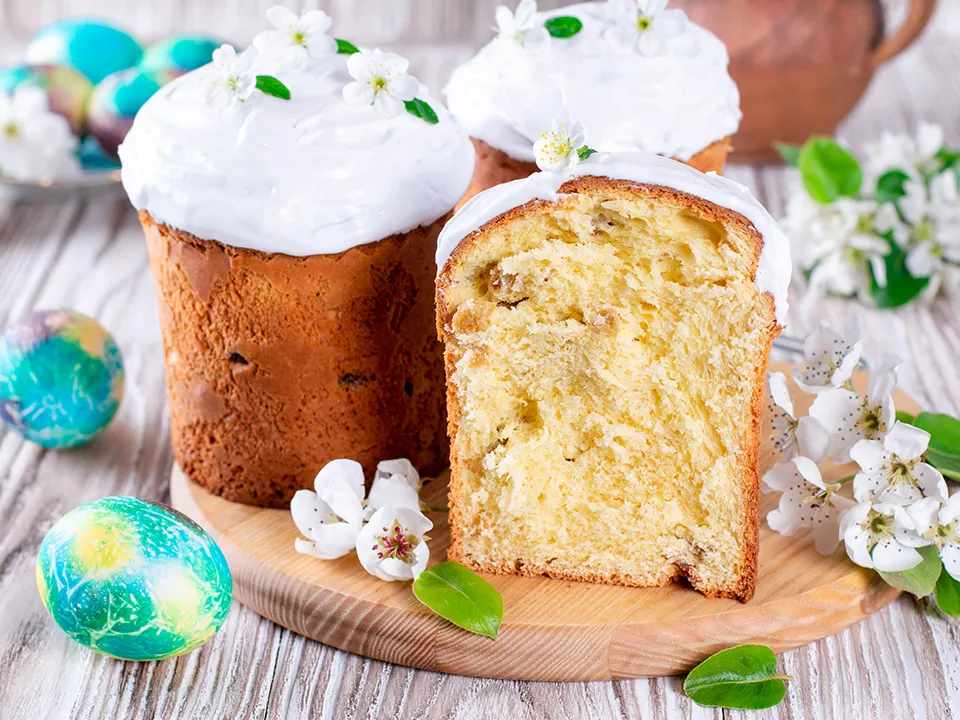 Фото: istockphoto.com