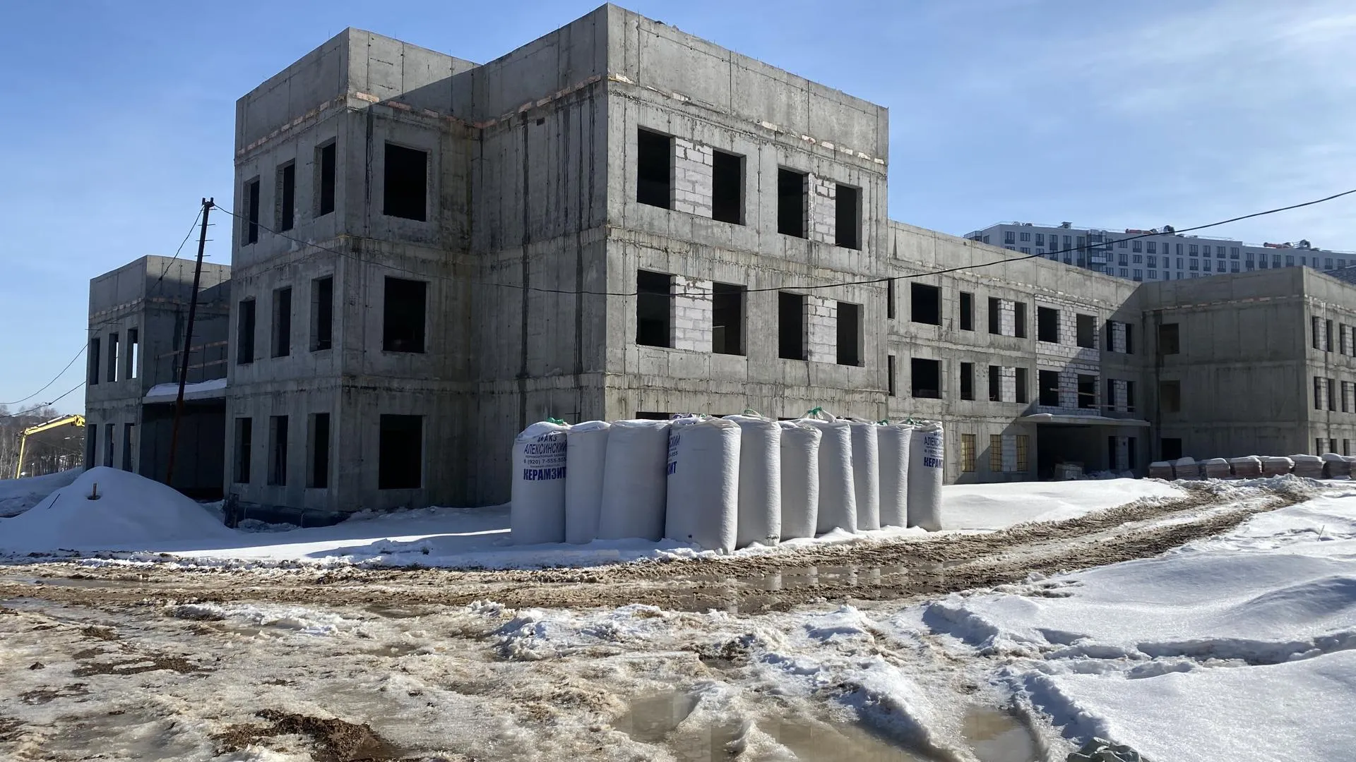 Виктория Селиванова