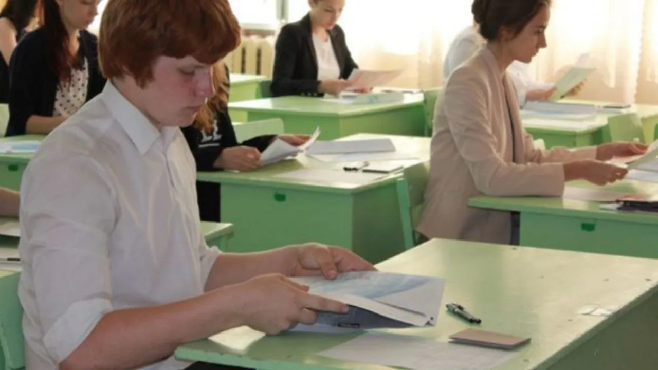 Фото: медиасток.рф