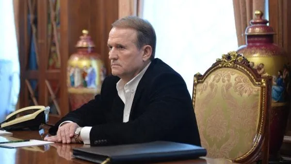 Алексей Дружинин / РИА Новости