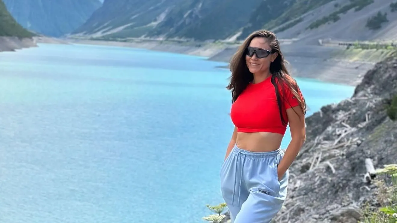 elenatovstik