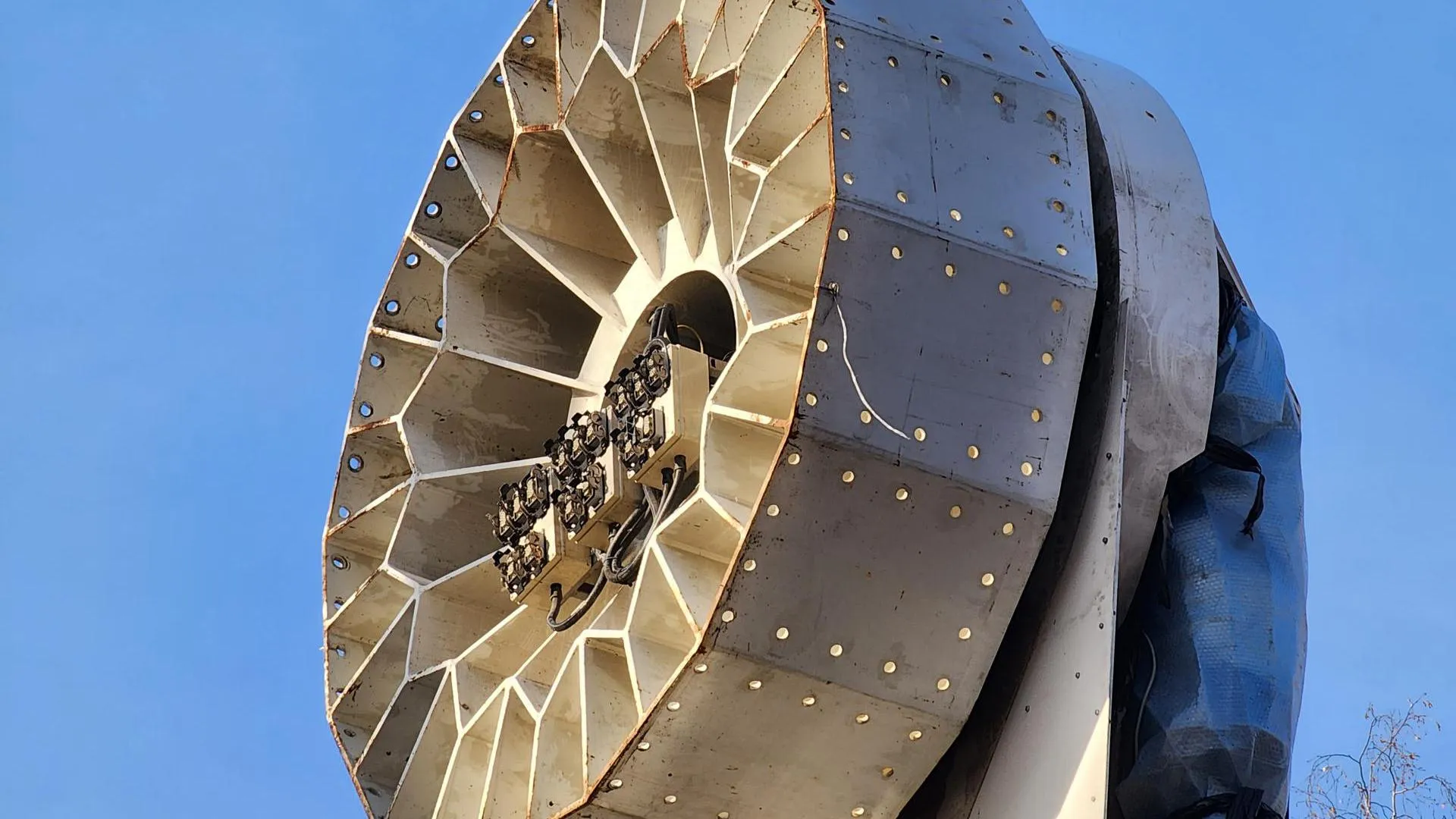 Фото: Роман Савельев