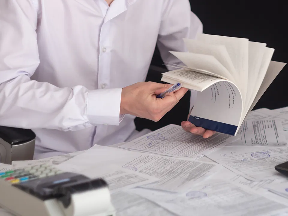 Фото: istockphoto.com