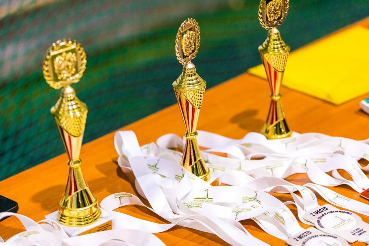 Фото пресс-служба Администрации Дмитровского городского округа.