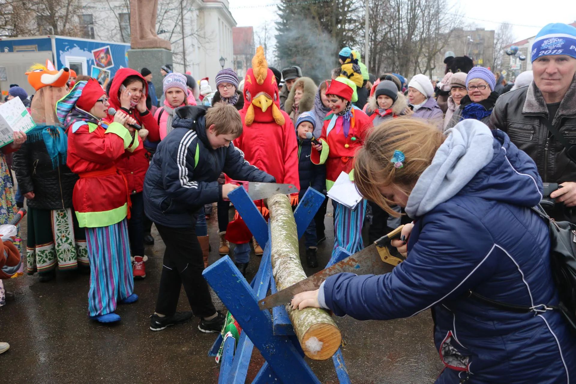 медиасток.рф