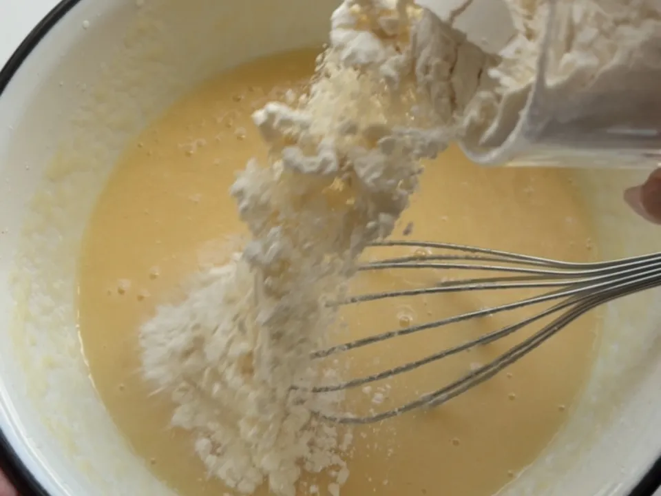 Фото: личный архив Марины Голуб