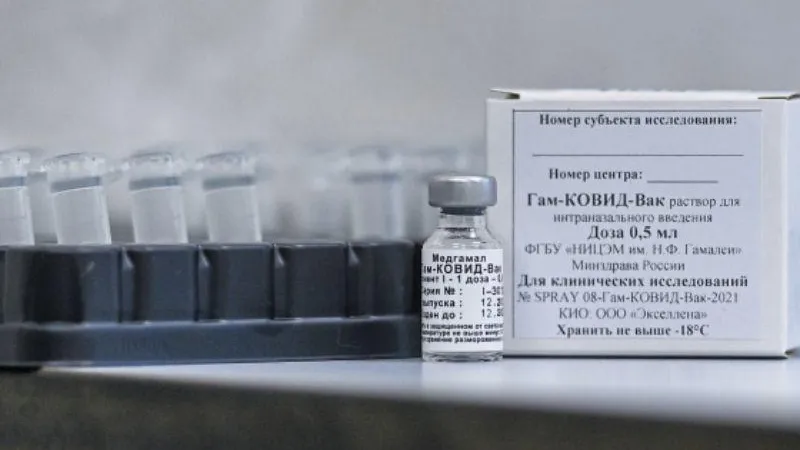 Почти 260 человек заразились ковидом за минувшие сутки в Подмосковье