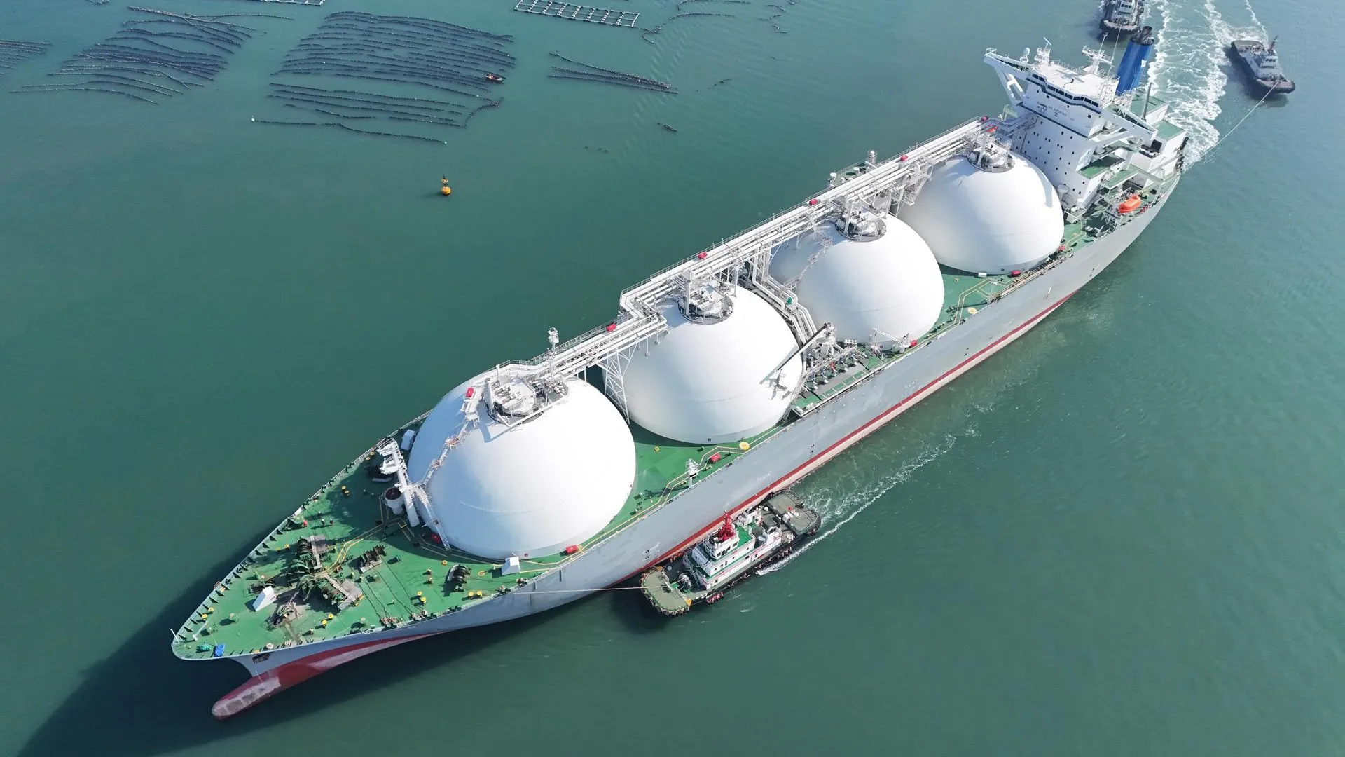 Cfoto/Keystone Press Agency