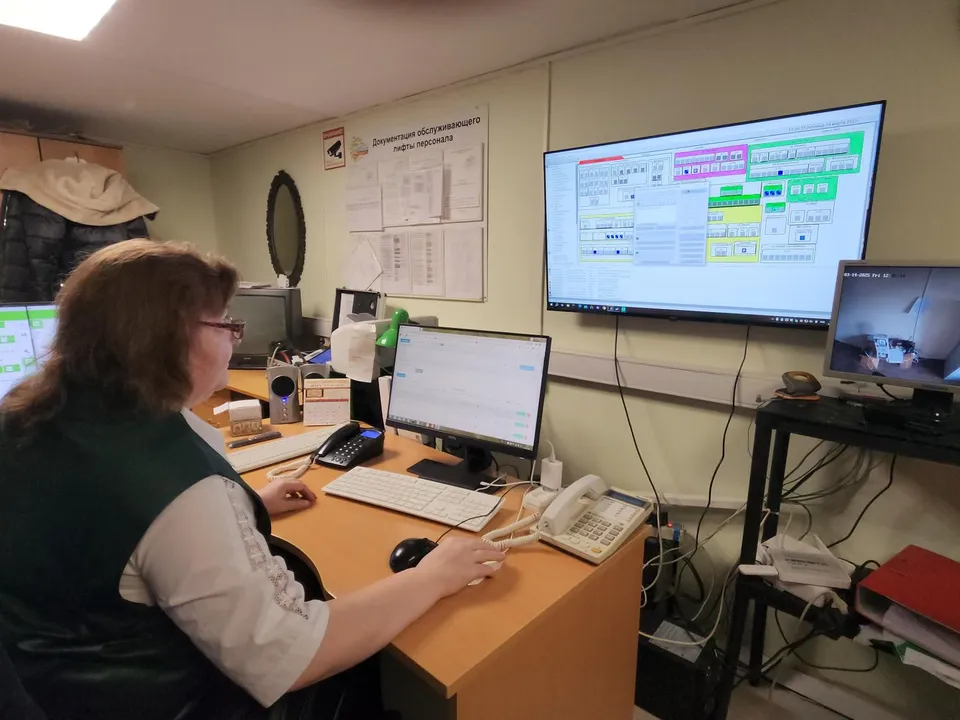 Фото: REGIONS/Артем Мишуков