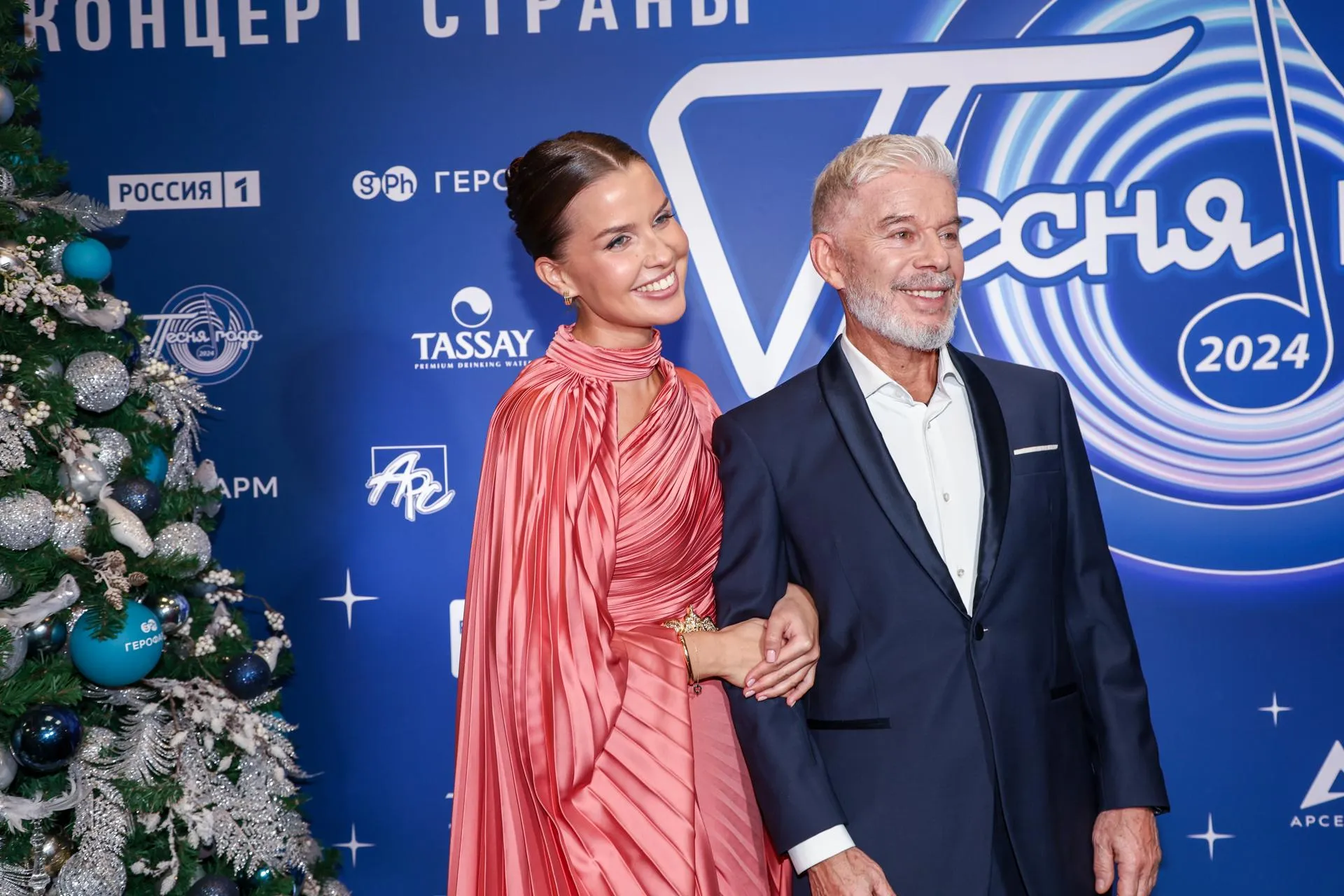 Shatokhina Natalia/news.ru