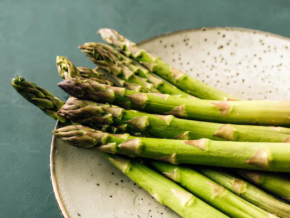 Фото: istockphoto.com/Daria Yakovleva