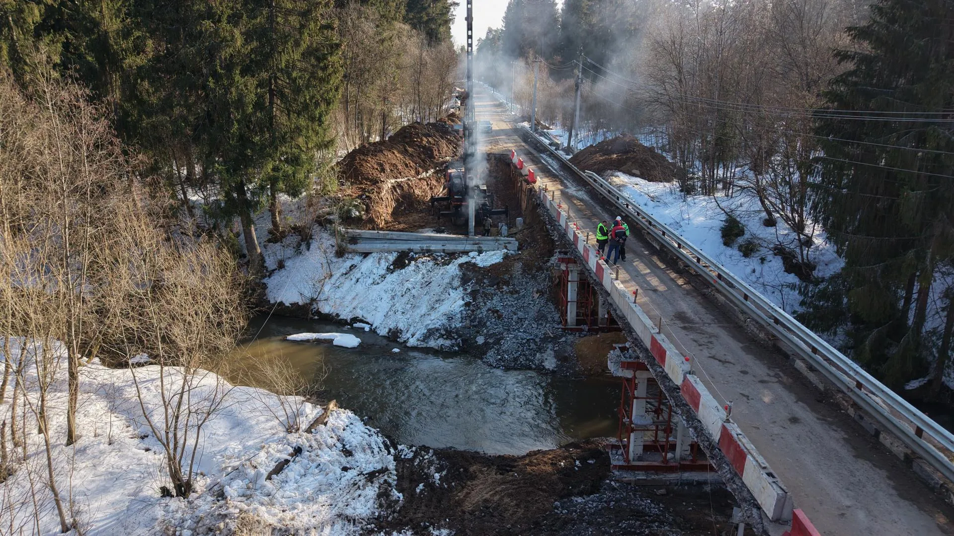 Симакова В.А.