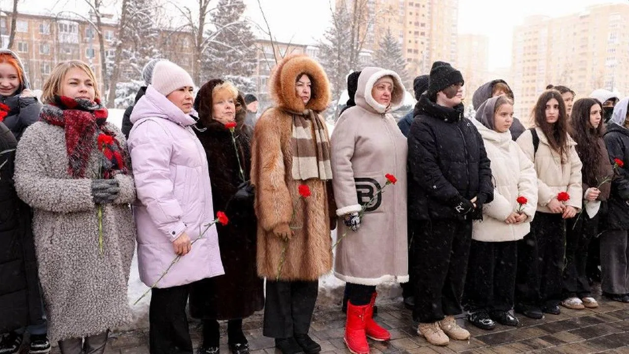 t.me/juliakupetskaya