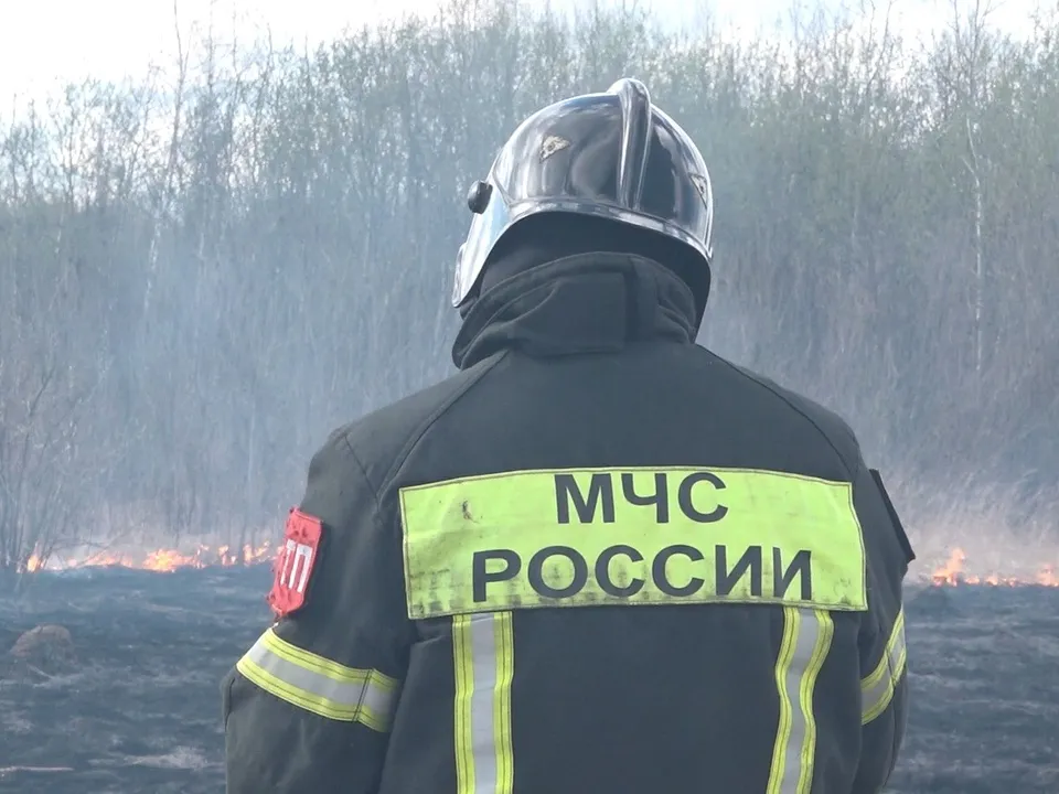 Фото: Наталия Надточая&nbsp;