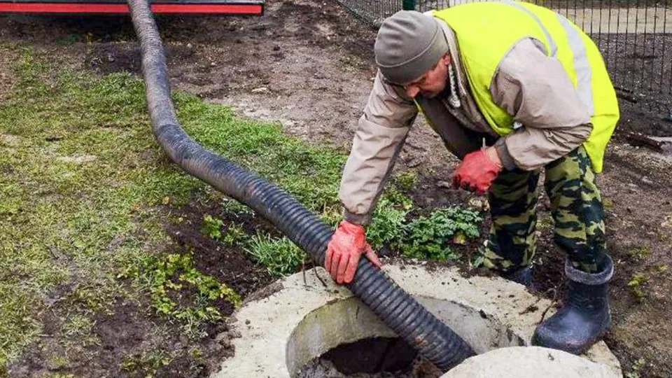 Фото: Министерство жилищно-коммунального хозяйства Московской области