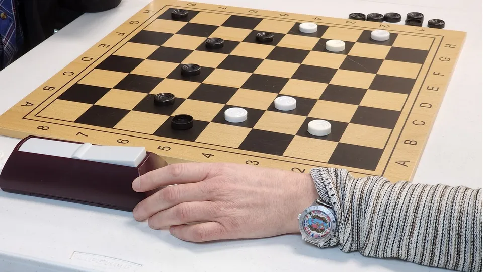 Фото: МедиаБанк Подмосковья/Мария Шигорева