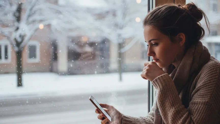 Изображение сгенерировано нейросетью «Шедеврум»