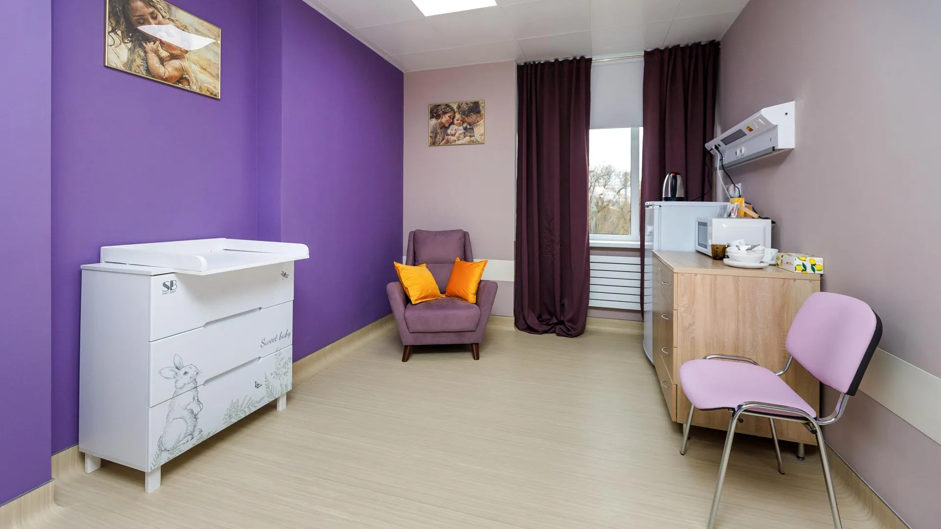 медиасток.рф