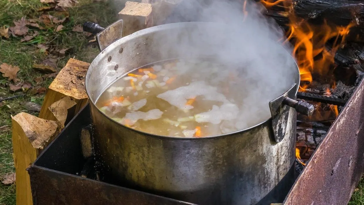 пресс-служба министерства культуры и туризма МО