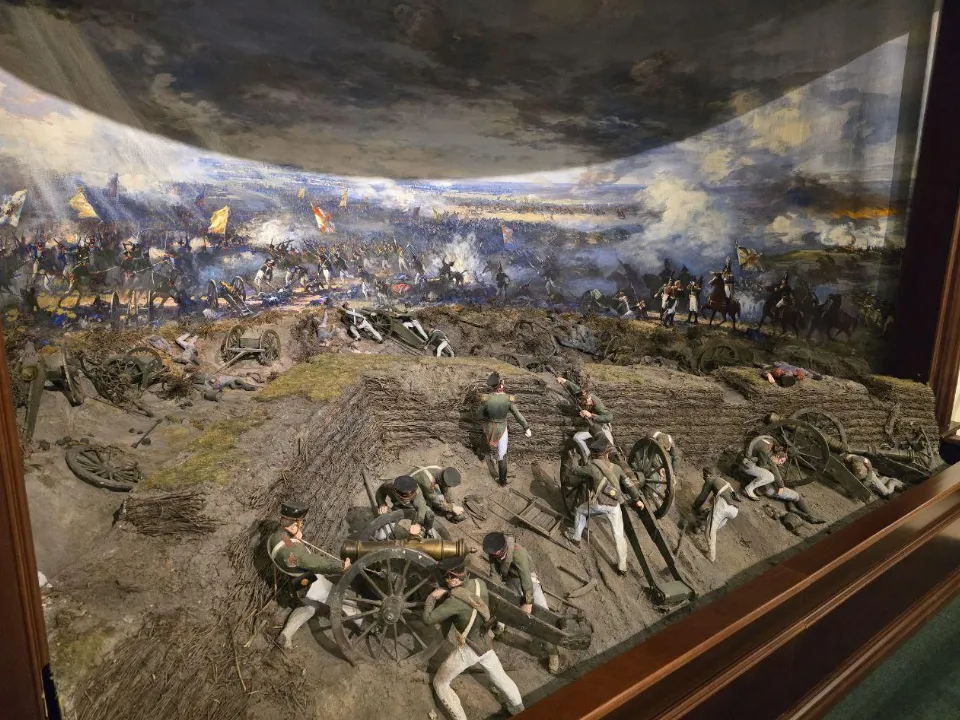 Фото: Яна Шаливская