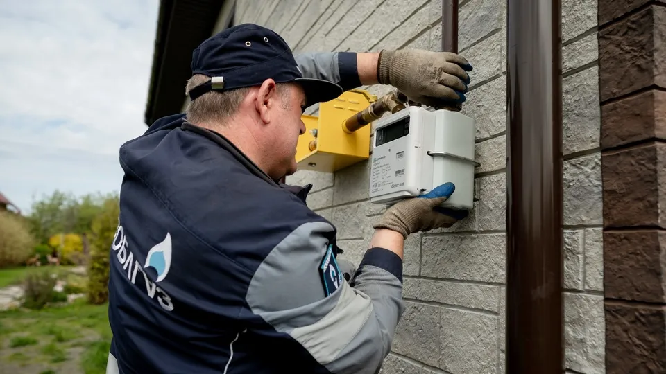 Фото: t.me/MOG_UV