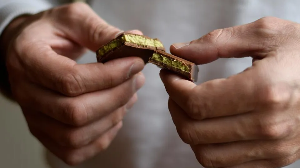 Фото: istockphoto.com