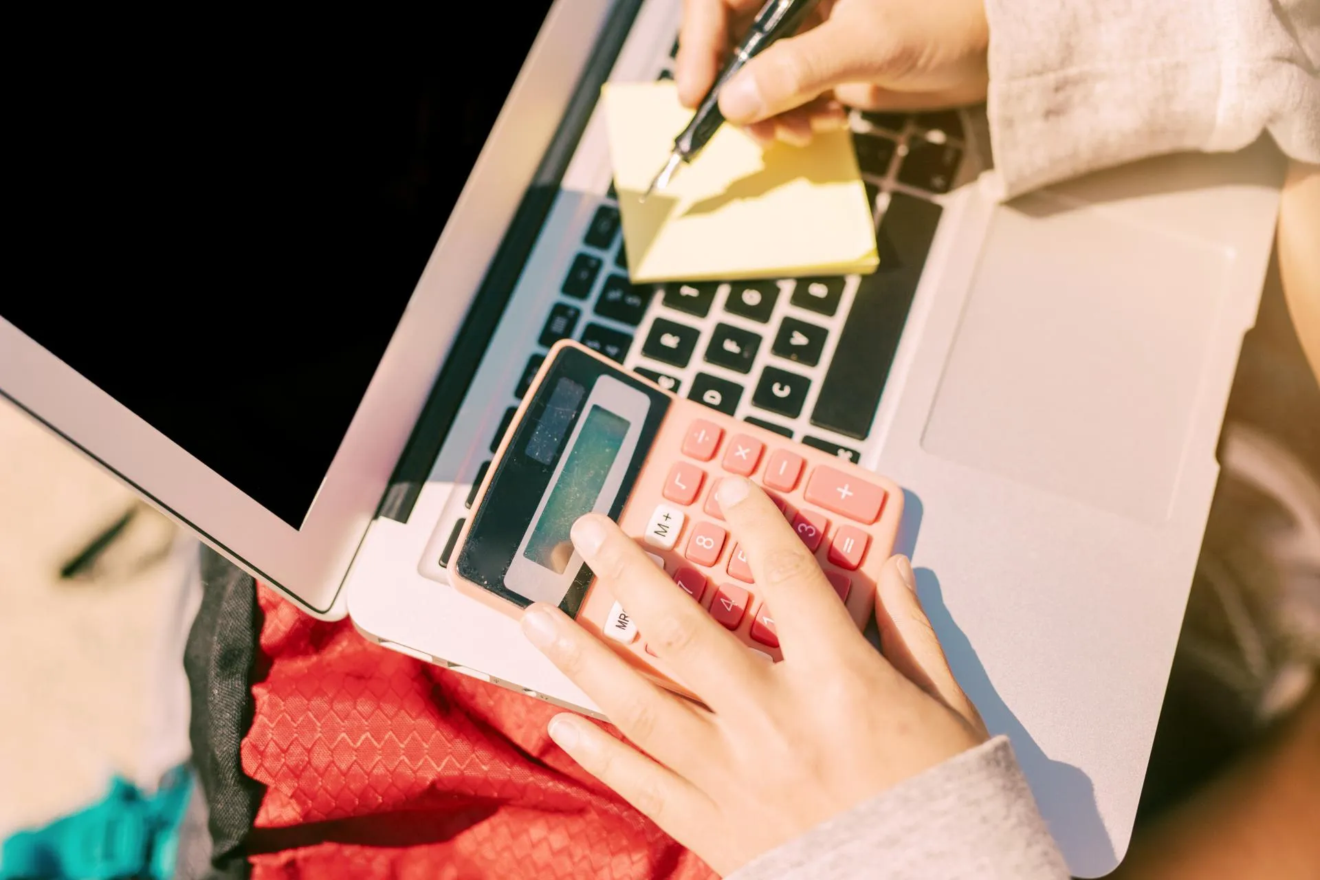 медиасток.рф