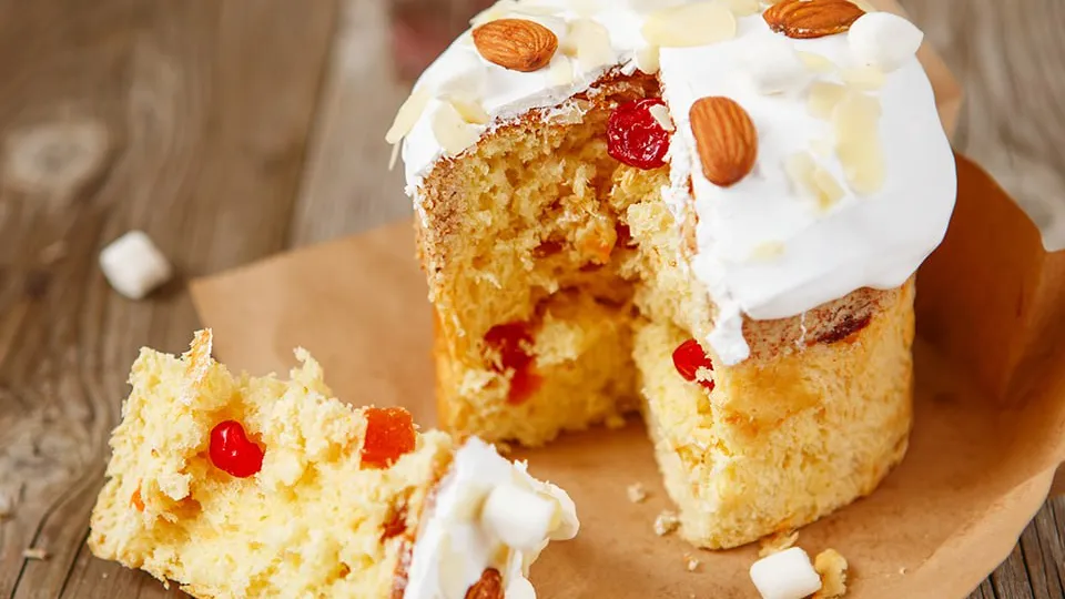 Фото: istockphoto.com