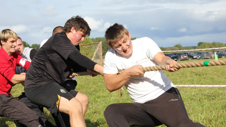 Фото: медиасток.рф